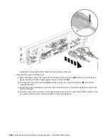 Предварительный просмотр 506 страницы IBM 9080-M9S Manual