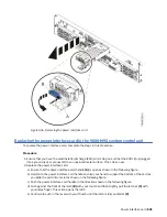 Предварительный просмотр 507 страницы IBM 9080-M9S Manual