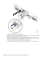 Предварительный просмотр 508 страницы IBM 9080-M9S Manual