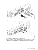 Предварительный просмотр 509 страницы IBM 9080-M9S Manual