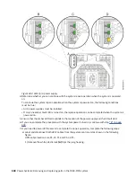 Предварительный просмотр 514 страницы IBM 9080-M9S Manual