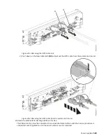 Предварительный просмотр 515 страницы IBM 9080-M9S Manual