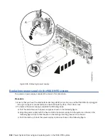 Предварительный просмотр 518 страницы IBM 9080-M9S Manual