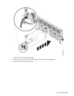 Предварительный просмотр 519 страницы IBM 9080-M9S Manual