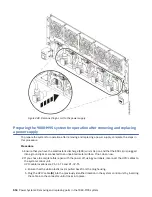 Предварительный просмотр 520 страницы IBM 9080-M9S Manual