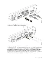 Предварительный просмотр 521 страницы IBM 9080-M9S Manual