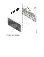 Предварительный просмотр 523 страницы IBM 9080-M9S Manual