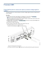 Предварительный просмотр 525 страницы IBM 9080-M9S Manual