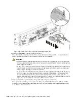 Предварительный просмотр 526 страницы IBM 9080-M9S Manual