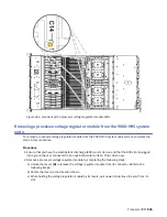 Предварительный просмотр 541 страницы IBM 9080-M9S Manual