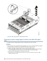 Предварительный просмотр 542 страницы IBM 9080-M9S Manual