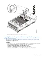 Предварительный просмотр 543 страницы IBM 9080-M9S Manual