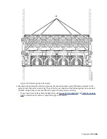 Предварительный просмотр 547 страницы IBM 9080-M9S Manual