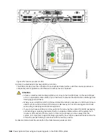 Предварительный просмотр 574 страницы IBM 9080-M9S Manual