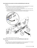 Предварительный просмотр 575 страницы IBM 9080-M9S Manual