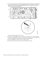 Предварительный просмотр 576 страницы IBM 9080-M9S Manual