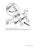 Предварительный просмотр 577 страницы IBM 9080-M9S Manual