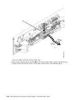 Предварительный просмотр 578 страницы IBM 9080-M9S Manual