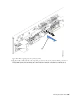 Предварительный просмотр 579 страницы IBM 9080-M9S Manual