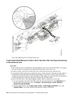 Предварительный просмотр 580 страницы IBM 9080-M9S Manual