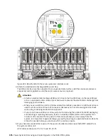 Предварительный просмотр 582 страницы IBM 9080-M9S Manual