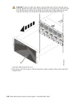 Предварительный просмотр 584 страницы IBM 9080-M9S Manual