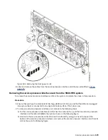 Предварительный просмотр 585 страницы IBM 9080-M9S Manual