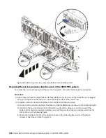 Предварительный просмотр 586 страницы IBM 9080-M9S Manual