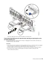 Предварительный просмотр 587 страницы IBM 9080-M9S Manual