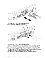 Предварительный просмотр 590 страницы IBM 9080-M9S Manual