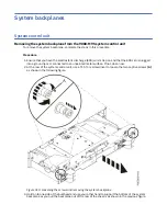 Предварительный просмотр 593 страницы IBM 9080-M9S Manual