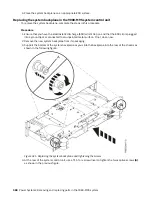 Предварительный просмотр 594 страницы IBM 9080-M9S Manual