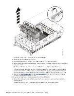 Предварительный просмотр 596 страницы IBM 9080-M9S Manual