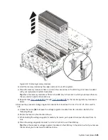 Предварительный просмотр 597 страницы IBM 9080-M9S Manual