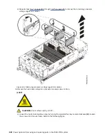 Предварительный просмотр 598 страницы IBM 9080-M9S Manual