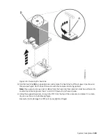 Предварительный просмотр 599 страницы IBM 9080-M9S Manual