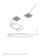 Предварительный просмотр 600 страницы IBM 9080-M9S Manual