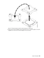 Предварительный просмотр 601 страницы IBM 9080-M9S Manual