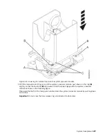 Предварительный просмотр 603 страницы IBM 9080-M9S Manual