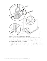 Предварительный просмотр 604 страницы IBM 9080-M9S Manual