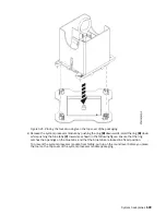 Предварительный просмотр 605 страницы IBM 9080-M9S Manual