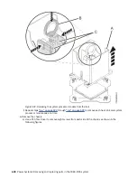 Предварительный просмотр 606 страницы IBM 9080-M9S Manual