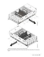 Предварительный просмотр 607 страницы IBM 9080-M9S Manual