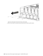 Предварительный просмотр 608 страницы IBM 9080-M9S Manual