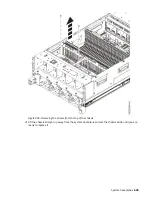 Предварительный просмотр 609 страницы IBM 9080-M9S Manual