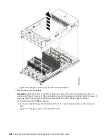 Предварительный просмотр 610 страницы IBM 9080-M9S Manual