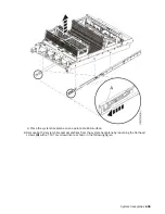 Предварительный просмотр 611 страницы IBM 9080-M9S Manual