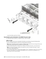 Предварительный просмотр 612 страницы IBM 9080-M9S Manual