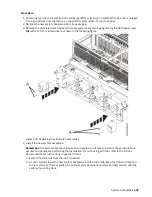 Предварительный просмотр 613 страницы IBM 9080-M9S Manual