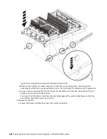 Предварительный просмотр 614 страницы IBM 9080-M9S Manual